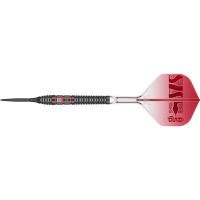 Target Nathan Aspinal K95 95% Swiss